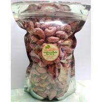 ราคา เม็ดมะม่วงหิมพานต์เผาโบราณ (13675587561)