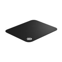 ราคา แผ่นรองเม้าส์ steelseries qck mini (21362689719)
