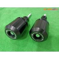 ราคา กันล้มกลางสำหรับติดตั้ง ZX6R แบรนด์ [ Maxtec ] (13890724248)