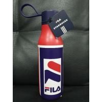 ราคา ขวดน้ำ starbuck FILA ขนาด 20 oz สินค้าแท้ % (13881275556)