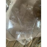 ราคา ชิวเดิมcbr650fเเท้ถอดมือสอง (6790095082)