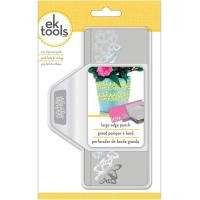 ราคา Paper Craft Edge Punch ที่เจาะกระดาษ Monarch Butterfly ขนาดกว้าง 1.25 นิ้ว (7854468566)