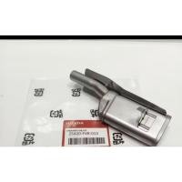 ราคา CRV GEN1 กรองน้ํามันเครื่องอัตโนมัติ CRV GEN1 CRV OLD STREAM 1.7CC CIVIC ES CENTURY QUALITY (49206308908)