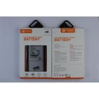 ราคา แบตเตอรี่ SAMSUNG A910 A9 Pro Battery GALAXY A910 A9 Pro มีคุณภาพดี งานแท้ บริษัท (2626726036)
