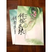 ราคา นิยายมือสอง เพชรยอดคทา เล่ม 1-2 จบ (ขายยกชุด) (18676576406)