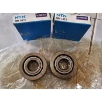 ราคา ลูกปืนข้างข้อเหวี่ยง ซ้าย/ขวา Honda C92 C95 1คู่ (18790475815)