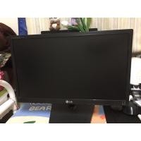 ราคา จอ LED LG FLATRON E2042 20 นิ้ว มือสอง (ราคาต่อรองได้) (29738392024)