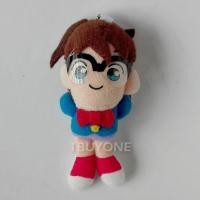 ราคา เอโดงาวะ โคนัน โคนันคุง ยอดนักสืบจิ๋วโคนัน ฟิกเกอร์ โมเดล พวงกุญแจ Conan Edogawa FIGURE Model DETECTIVE CONAN ของแท้ (3773531570)