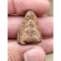 ราคา ขุนแผนกรุบ้านกร่าง สุพรรณบุรี พิมพ์จิ๋ว (40023265656)