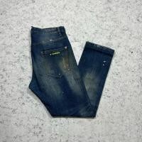 ราคา กางเกงยีนส์ DSQUARED2 (40057976861)