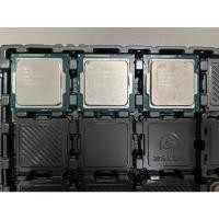 ราคา CPU INTEL CORE I7-4790 LGA 1150 (14983401812)