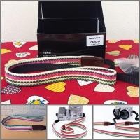 ราคา สายคล้องกล้อง Fuji XA7 XA10 XA2 XA3 XA5 XT100 X100T XT10 XT20 XT30 แนวแฟชั่น (3290253320)