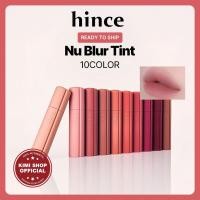 ราคา [HINCE] Nu Blur Tint 10 สี (54505744461)