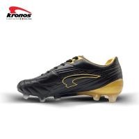 ราคา รองเท้าฟุตบอล KRONOS SOCCER BOMBER6 KFM124060S (56052580518)
