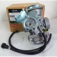 ราคา คาร์บูเรเตอร์ KLX 150 / คาร์บูเรเตอร์ Kawasaki KLX 150 / คาร์บูเรเตอร์ D tracker / คาร์บูเรเตอร์ KLX D tracker bf (42778795291)