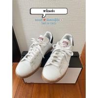 ราคา พร้อมส่ง Adidas มือสอง+แท้ จากญี่ปุ่น: Stan Smith (25626936638)
