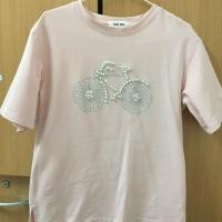 ราคา เสื้อยืด ป้าย KAE KAI (2497055037)
