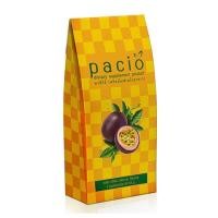 ราคา Pacio Detox พาซิโอ ดีท็อก อาหารเสริมควบคุมน้ำหนัก (2021560617)