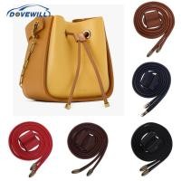 ราคา [โดฟวิลล์] เข็มขัดหนังแท้สีดำ ปรับสายได้ (50356856457)