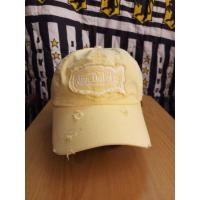 ราคา หมวกเบสบอล von dutch ดั้งเดิมมือสองพร้อมป้าย (8347901010)