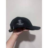 ราคา หมวก UEFA Champion League x Fedex มือหนึ่ง ของแท้ (41155435956)
