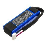 ราคา Battery อะไหล่ สำหรับเปลี่ยน Harman/Kardon GO PLAY [-แบต-] (29019503122)