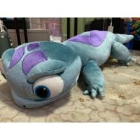 ราคา พร้อมส่ง ตุ๊กตากิ้งก่า จากเรื่อง Frozen2 (29622692396)