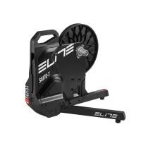 ราคา Smart Trainer Elite รุ่น Suito T สมาร์ทเทรนเนอร์ ปั่นจักรยานในบ้าน แบบปรับอัตโนมัติ (ประกันศูนย์ไทย) (10433443187)