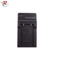 ราคา KLIC-7006 K7006 แบตเตอรี่กล้องสําหรับ Kodak Easyshare M532 M550 M552 M575 M577 M580 (56805964210)