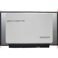 ราคา 14.0 นิ้ว Lenovo Ideapad-S145-14IGM S145-14IKB/14ast/14api/14iil/14iwl 81w6 81mu 81g2 80yb 81D0 S145-14isk n140hga-a4 10. (41629516068)