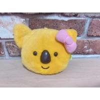 ราคา กระเป๋าใส่เหรียญ Lotte koala march (26308210417)