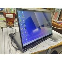 ราคา Notebook Asus ZenBook Flip 14 (23536040677)