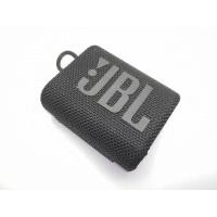 ราคา JBL GO3 ลำโพง​บลูทูธ​ สิ​นค้ามือสอง​สภาพ​ดี​ แบตดี ใช้งานได้ปกติ (20458322462)