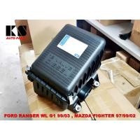 ราคา หม้อกรองอากาศ FORD ฟอร์ด RANGER WL เรนเจอร์ รุ่นแรก ( 1999 / 2003 ) / MAZDA มาสด้า FIGHTER ไฟเตอร์ ( 1997, 1999, 2002 ) (7130321287)