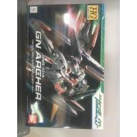 ราคา HG OO 1/144 GN Archer (Gun Archer) (1924523514)