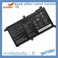 ราคา แบตเตอรี่โน๊ตบุ๊คแท้ BATTERY B31N1726 ASUS FX504 FX505D FX506LH FA506IH FA506IC FX506HC FX506HM FA706IH✅ battery (42704085331)