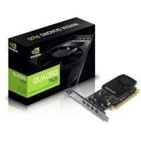 ราคา VGA (การ์ดแสดงผล) LEADTEK NVIDIA Quadro P620 Warranty 3 - Y (1991454064)