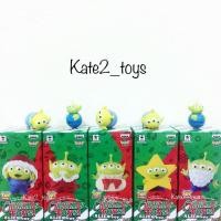 ราคา พร้อมส่ง Greenman alien wcf กรีนแมน (97395265)