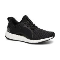 ราคา Adidas PureBoost X ( BY8928 ) (2465353795)