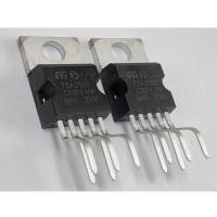 ราคา 1ชิ้น TDA2050A TDA2050 TDA 2050 32W TO-220 32 W hi-fi audio power amplifier (16606575289)