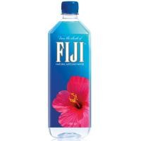 ราคา ฟิจิน้ำแร่ธรรมชาติ 1ลิตร Fiji Natural Mineral Water 1ltr. [หมายเลขบาร์โค้ด 9417574000342 ] (50302908206)