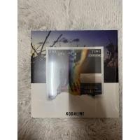ราคา แผ่นเสียง Kodaline อัลบั้ม One Day At A Time (SS) (28828980104)