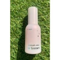 ราคา ETUDE Nymph Aura Volumer 24g Glow Makeup Base Hydrating Radiant Skin Booster สําหรับผิวกระจก Dewy (41179619203)