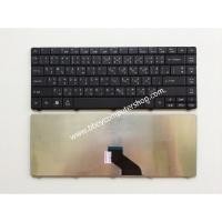 ราคา ACER Keyboard คีย์บอร์ด Aspire E1-421 E1-421G E1-431 E1-431G E1-471 E1-471G P/N:AEZQZ-01010 ไทย-อังกฤษ (1925072746)