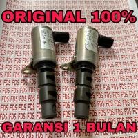 ราคา OCV VVTI Sensor Honda Crv Gen 2 Stream K20 K20A 2.0cc 2.0 cc (41021174060)