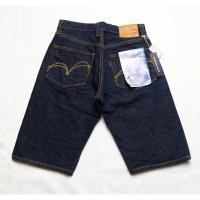 ราคา กางเกงยีนส์ขาสั้น SAMURAI JEANS S310DX16 (911086314)
