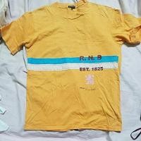 ราคา เสื้อมัด R.NEWBOLD AKA PAUL SMITH 20X28 (48506068251)