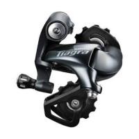 ราคา ตีนผีหลัง จักรยานเสือหมอบ shimano tiagra RD-4700-SS ขาสั้น / RD-4700-GS ขายาว 10 สปีด (2285492345)