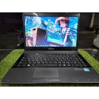 ราคา ขาย Notebook SAMSUNG NP300E Core i5 RAM 4 HDD 500 การ์ดจอแยก มือ2 สภาพดี 3900 บาท ครับ (16536467324)
