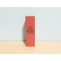 ราคา ( ของแท้ ) 3ce สี115 (137628127)